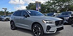 New 2026 VOLVO XC60 B5 AWD PLUS in WEST PALM BEACH, FLORIDA