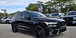 New 2026 VOLVO XC60 B5 AWD ULTRA BLACK EDITION in WEST PALM BEACH, FLORIDA