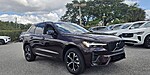 New 2026 VOLVO XC60 B5 AWD CORE in WEST PALM BEACH, FLORIDA