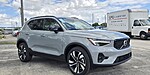 New 2026 VOLVO XC40 B5 AWD PLUS in WEST PALM BEACH, FLORIDA