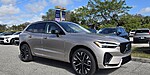 New 2026 VOLVO XC60 B5 AWD ULTRA in WEST PALM BEACH, FLORIDA