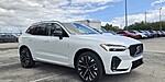 New 2026 VOLVO XC60 B5 AWD ULTRA in WEST PALM BEACH, FLORIDA