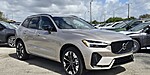 New 2026 VOLVO XC60 B5 AWD PLUS in WEST PALM BEACH, FLORIDA
