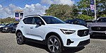 New 2026 VOLVO XC40 B5 AWD PLUS in WEST PALM BEACH, FLORIDA