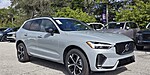 New 2026 VOLVO XC60 B5 AWD CORE in WEST PALM BEACH, FLORIDA