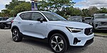 New 2026 VOLVO XC40 B5 AWD PLUS in WEST PALM BEACH, FLORIDA