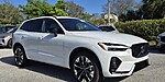 New 2026 VOLVO XC60 B5 AWD PLUS in WEST PALM BEACH, FLORIDA
