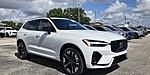 New 2026 VOLVO XC60 B5 AWD PLUS in WEST PALM BEACH, FLORIDA
