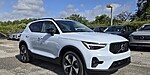 New 2026 VOLVO XC40 B5 AWD PLUS in WEST PALM BEACH, FLORIDA