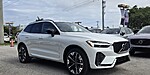 New 2026 VOLVO XC60 B5 AWD PLUS in WEST PALM BEACH, FLORIDA