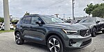 New 2026 VOLVO XC40 B5 AWD PLUS in WEST PALM BEACH, FLORIDA