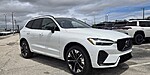 New 2026 VOLVO XC60 B5 AWD PLUS in WEST PALM BEACH, FLORIDA