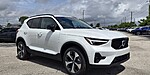 New 2026 VOLVO XC40 B5 AWD PLUS in WEST PALM BEACH, FLORIDA