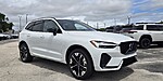 New 2026 VOLVO XC60 B5 AWD PLUS in WEST PALM BEACH, FLORIDA
