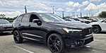 New 2026 VOLVO XC60 B5 AWD ULTRA BLACK EDITION in WEST PALM BEACH, FLORIDA