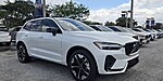 New 2026 VOLVO XC60 B5 AWD PLUS in WEST PALM BEACH, FLORIDA