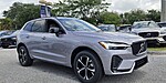 New 2026 VOLVO XC60 B5 AWD CORE in WEST PALM BEACH, FLORIDA