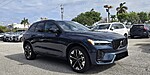 New 2026 VOLVO XC60 B5 AWD PLUS in WEST PALM BEACH, FLORIDA