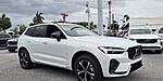 New 2026 VOLVO XC60 B5 AWD CORE in WEST PALM BEACH, FLORIDA