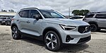 New 2026 VOLVO XC40 B5 AWD PLUS in WEST PALM BEACH, FLORIDA