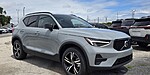 New 2026 VOLVO XC40 B5 AWD CORE in WEST PALM BEACH, FLORIDA