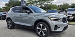 New 2026 VOLVO XC40 B5 AWD PLUS in WEST PALM BEACH, FLORIDA