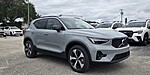 New 2026 VOLVO XC40 B5 AWD PLUS in WEST PALM BEACH, FLORIDA