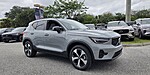 New 2026 VOLVO XC40 B5 AWD PLUS in WEST PALM BEACH, FLORIDA