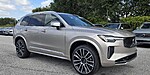 New 2026 VOLVO XC90 B6 AWD PLUS 7-SEATER in WEST PALM BEACH, FLORIDA