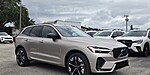 New 2026 VOLVO XC60 B5 AWD PLUS in WEST PALM BEACH, FLORIDA