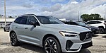New 2026 VOLVO XC60 B5 AWD PLUS in WEST PALM BEACH, FLORIDA