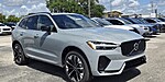 New 2026 VOLVO XC60 B5 AWD PLUS in WEST PALM BEACH, FLORIDA