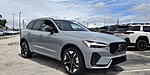 New 2026 VOLVO XC60 B5 AWD PLUS in WEST PALM BEACH, FLORIDA