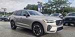New 2026 VOLVO XC60 B5 AWD PLUS in WEST PALM BEACH, FLORIDA