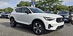 New 2026 VOLVO XC40 B5 AWD PLUS in WEST PALM BEACH, FLORIDA