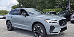 New 2026 VOLVO XC60 B5 AWD PLUS in WEST PALM BEACH, FLORIDA