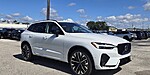 New 2026 VOLVO XC60 B5 AWD ULTRA in WEST PALM BEACH, FLORIDA