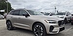 New 2026 VOLVO XC60 B5 AWD PLUS in WEST PALM BEACH, FLORIDA