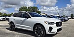 New 2026 VOLVO XC60 B5 AWD PLUS in WEST PALM BEACH, FLORIDA