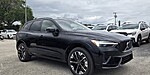 New 2026 VOLVO XC60 PLUG-IN HYBRID T8 AWD PLUS in WEST PALM BEACH, FLORIDA