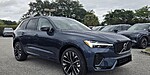 New 2026 VOLVO XC60 B5 AWD ULTRA in WEST PALM BEACH, FLORIDA