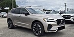 New 2026 VOLVO XC60 B5 AWD PLUS in WEST PALM BEACH, FLORIDA