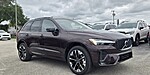 New 2026 VOLVO XC60 B5 AWD PLUS in WEST PALM BEACH, FLORIDA