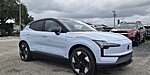 New 2026 VOLVO EX30 TWIN MOTOR AWD ULTRA in WEST PALM BEACH, FLORIDA