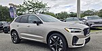 New 2026 VOLVO XC60 B5 AWD PLUS in WEST PALM BEACH, FLORIDA