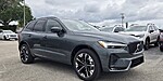New 2026 VOLVO XC60 B5 AWD PLUS in WEST PALM BEACH, FLORIDA