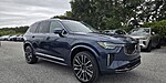 New 2026 VOLVO XC90 B6 AWD PLUS 7-SEATER in WEST PALM BEACH, FLORIDA