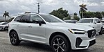 New 2026 VOLVO XC60 B5 AWD CORE in WEST PALM BEACH, FLORIDA