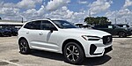 New 2026 VOLVO XC60 B5 AWD CORE in WEST PALM BEACH, FLORIDA
