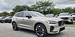 New 2026 VOLVO XC60 B5 AWD PLUS in WEST PALM BEACH, FLORIDA